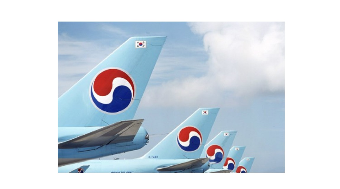 Korean Air