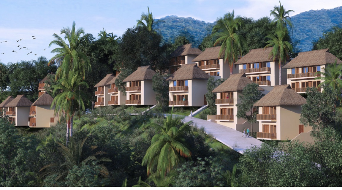 Marriott_Delta_Riviera_Nayarit