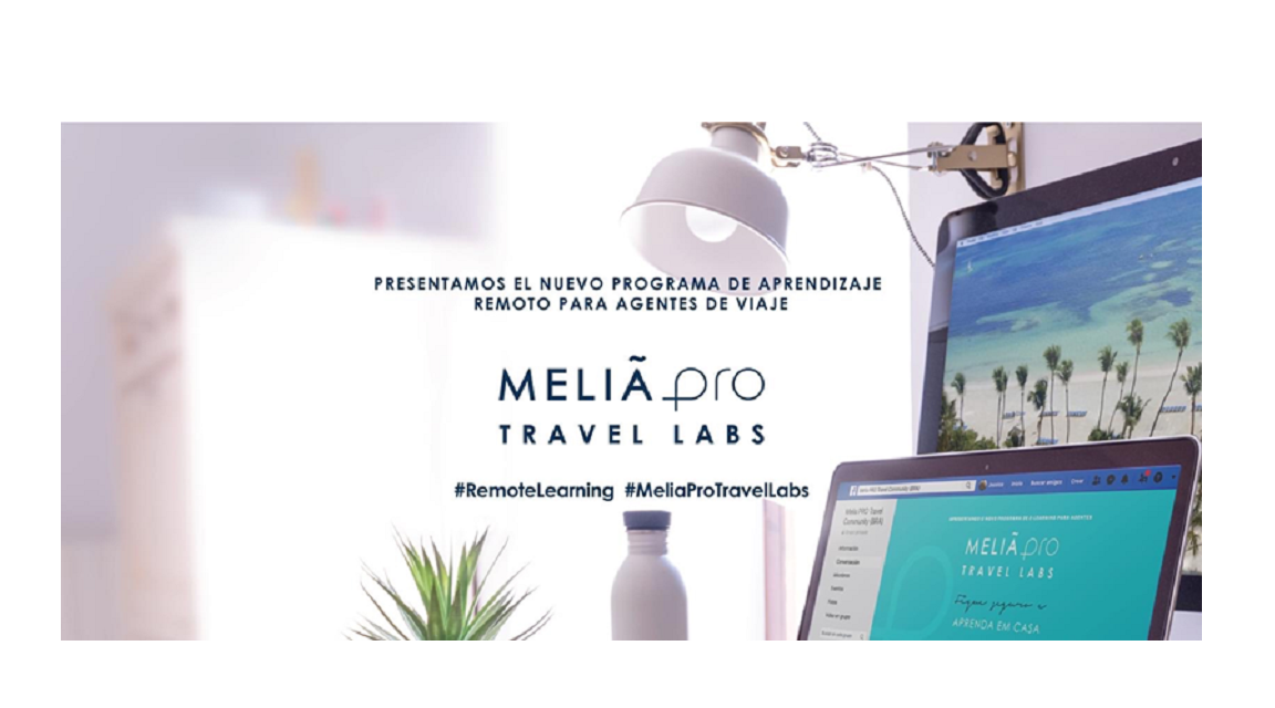 Melia Pro
