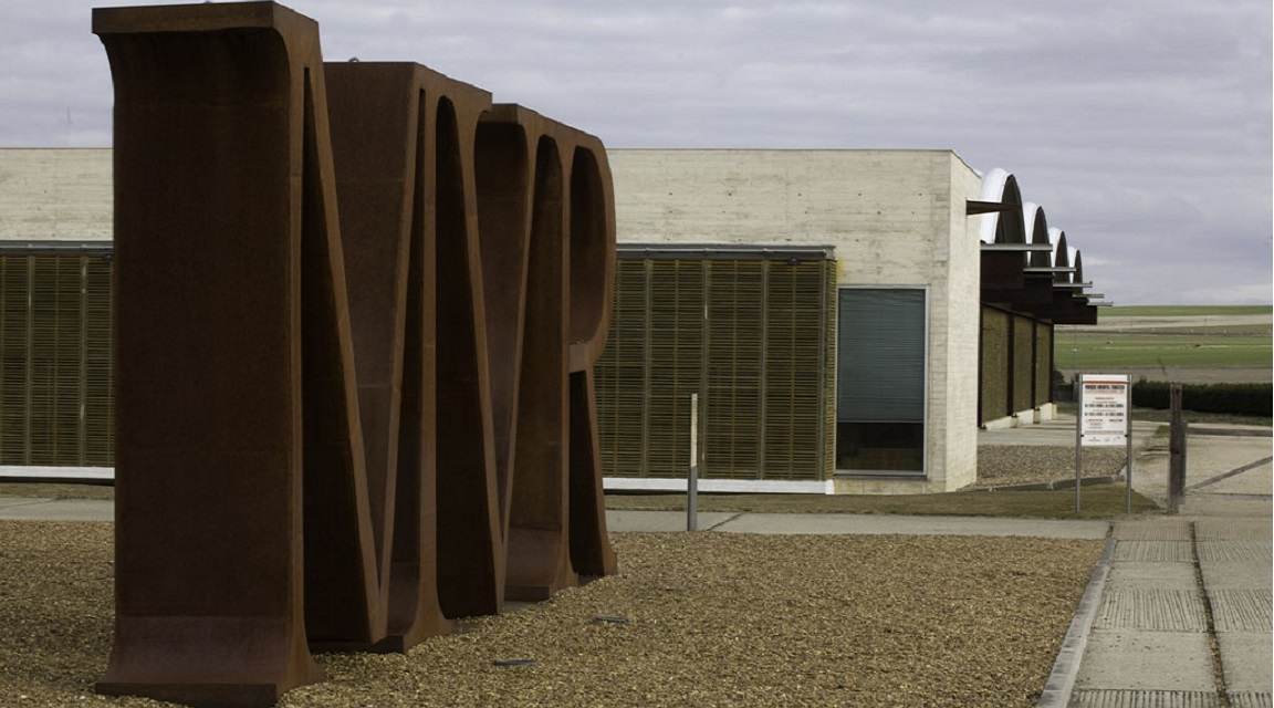Museo Villas Romanas