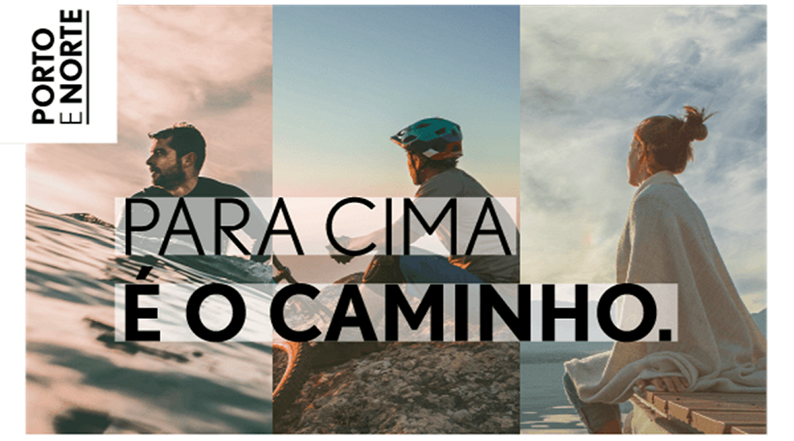 Oporto Cima
