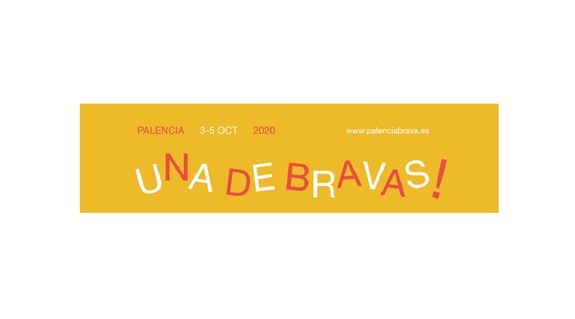 Palencia Bravas