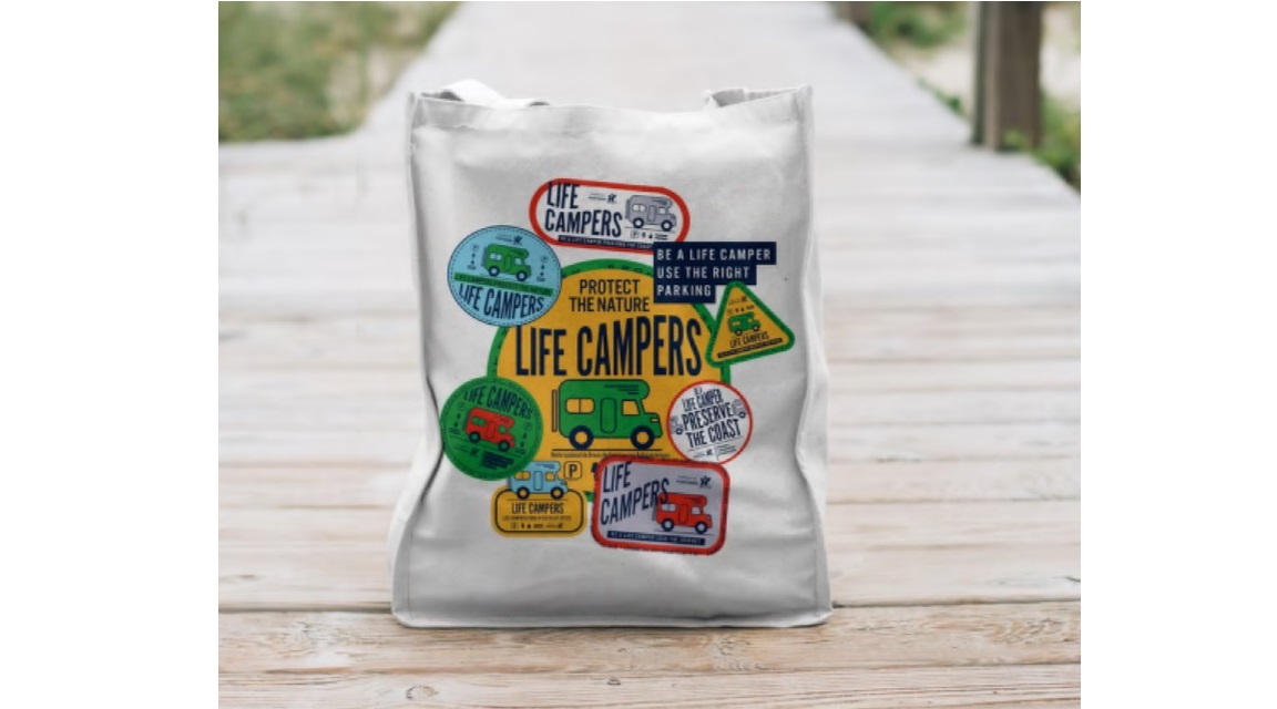 Portugal Life Campers