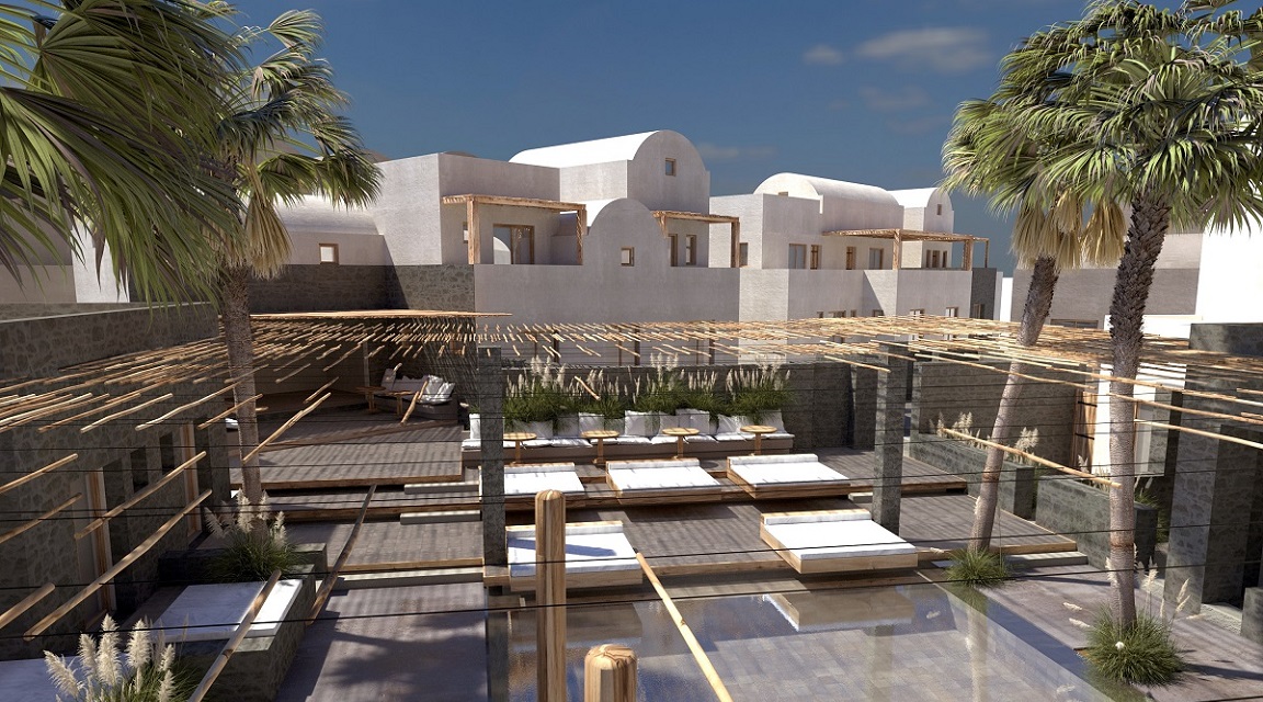 Radisson_Blu_Zaffron_Resort