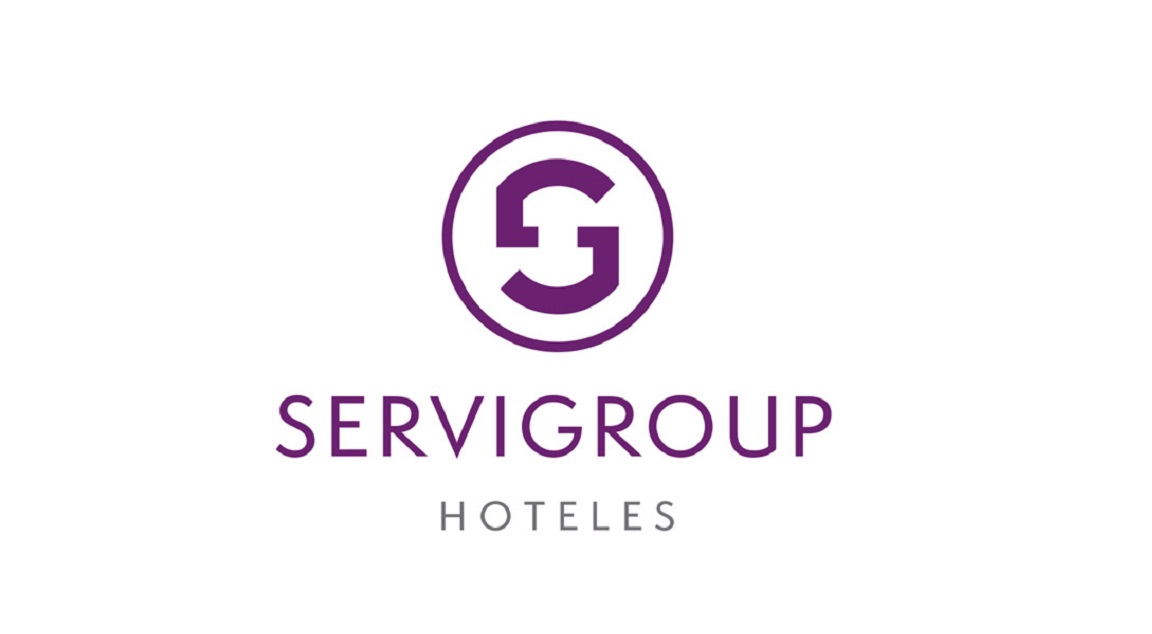 Servigroup logo