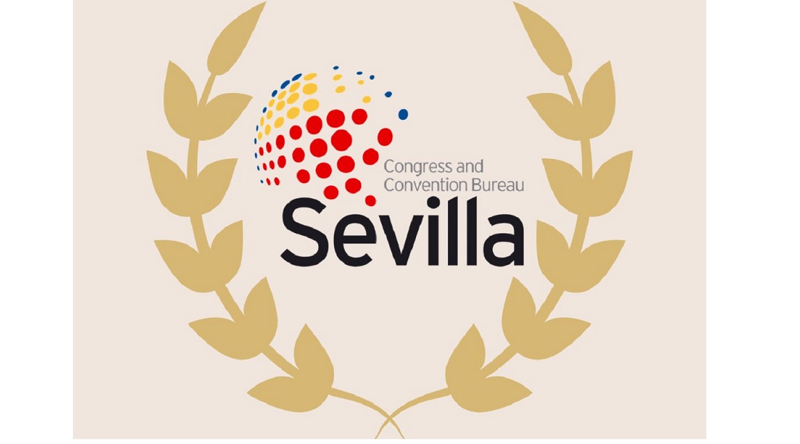 Sevilla CB