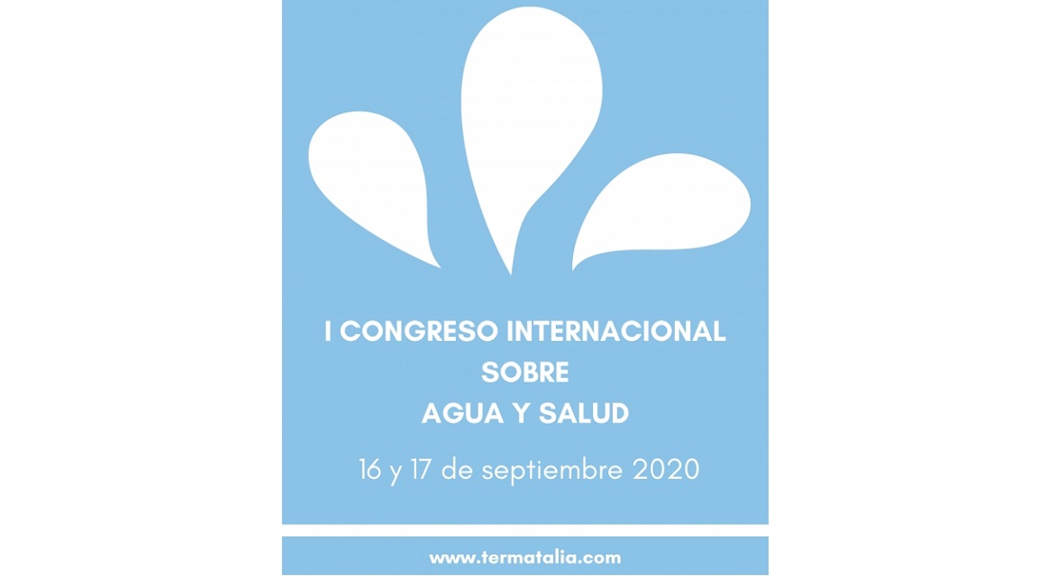 Congreso Agua