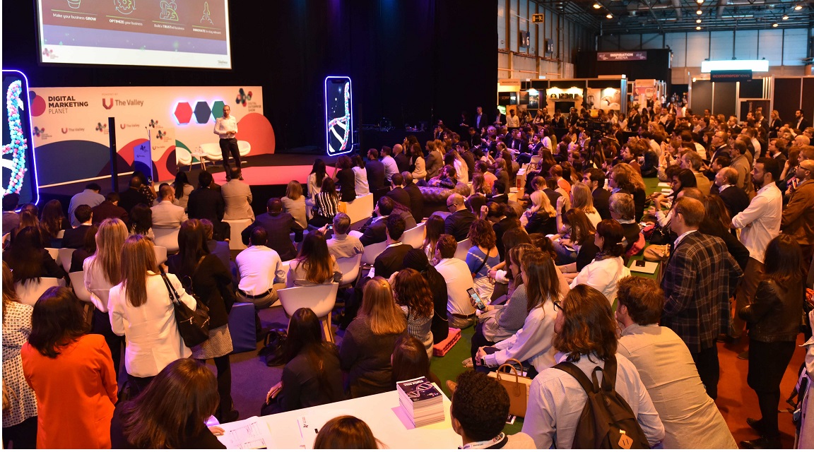 Touristech_Startup_Fest