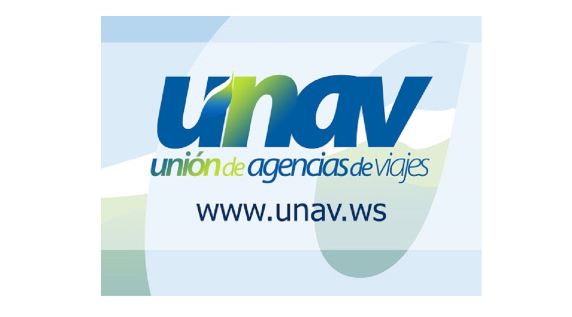 UNAV