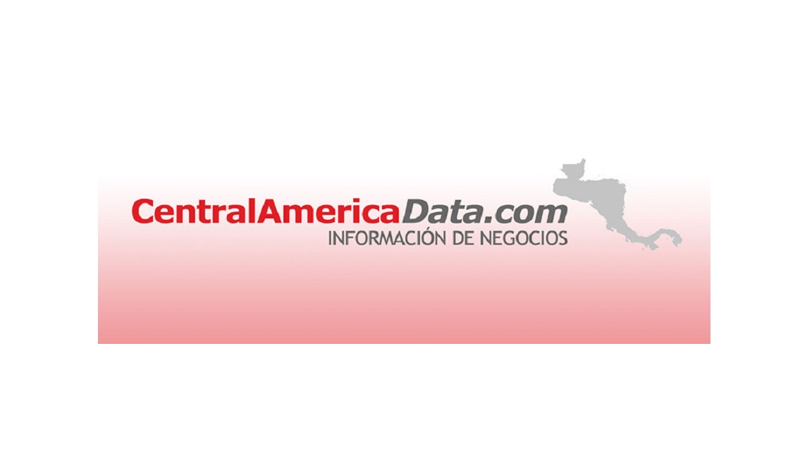centralAmericaData