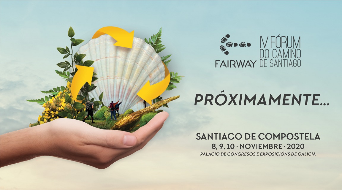 Fairway 2020