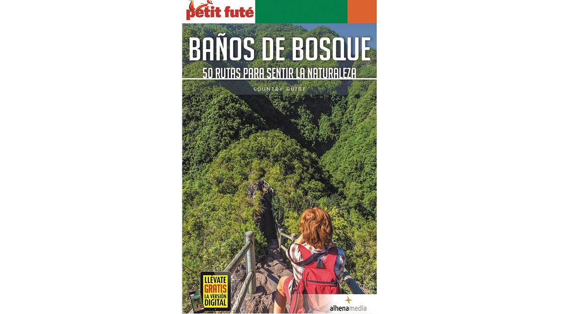 Baños Bosque