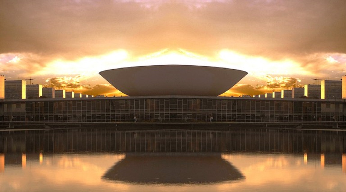 Brasil