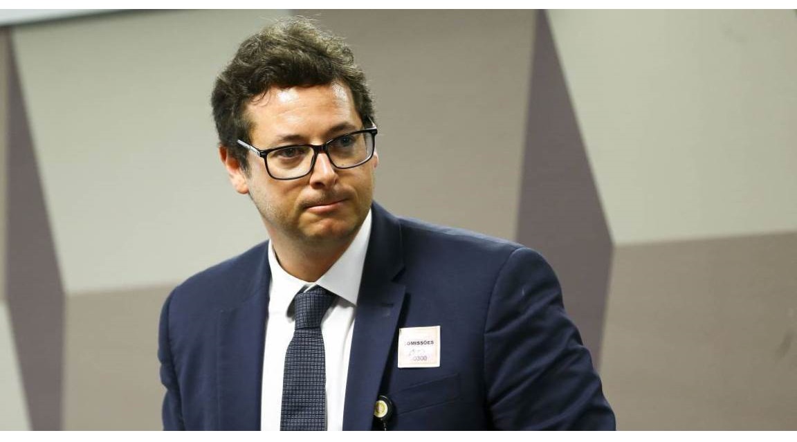 Fabio_Wajngarten