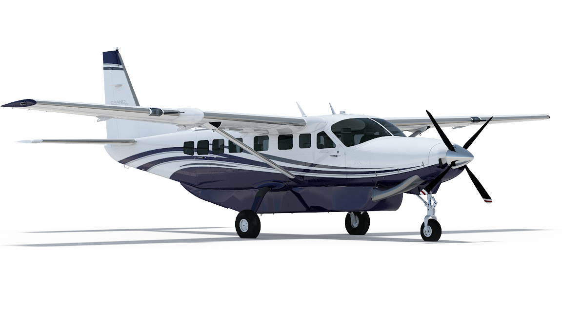 Cessna_Grand_Caravan