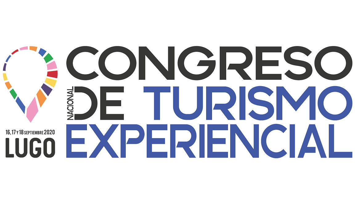 Lugo. Congreso Turismo Experiencial