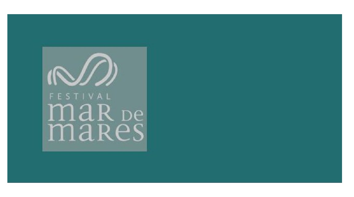 Mar de Mares