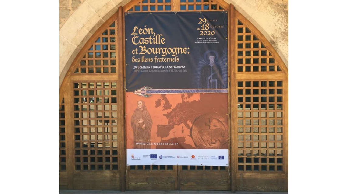 Castilla y León Borgoña