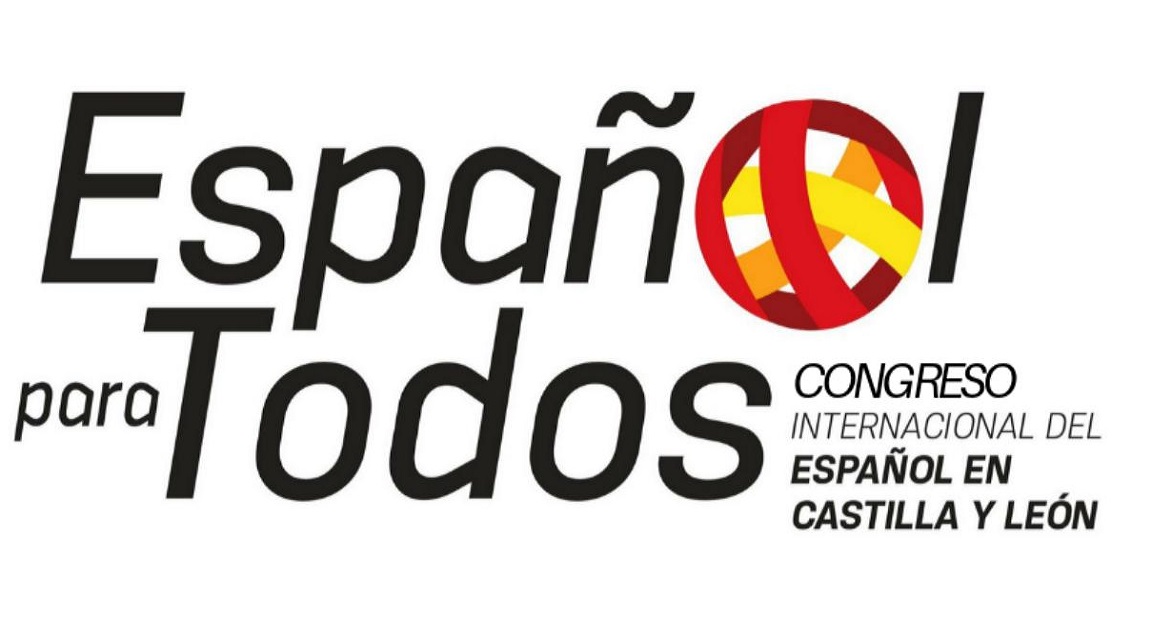 Español para Todos