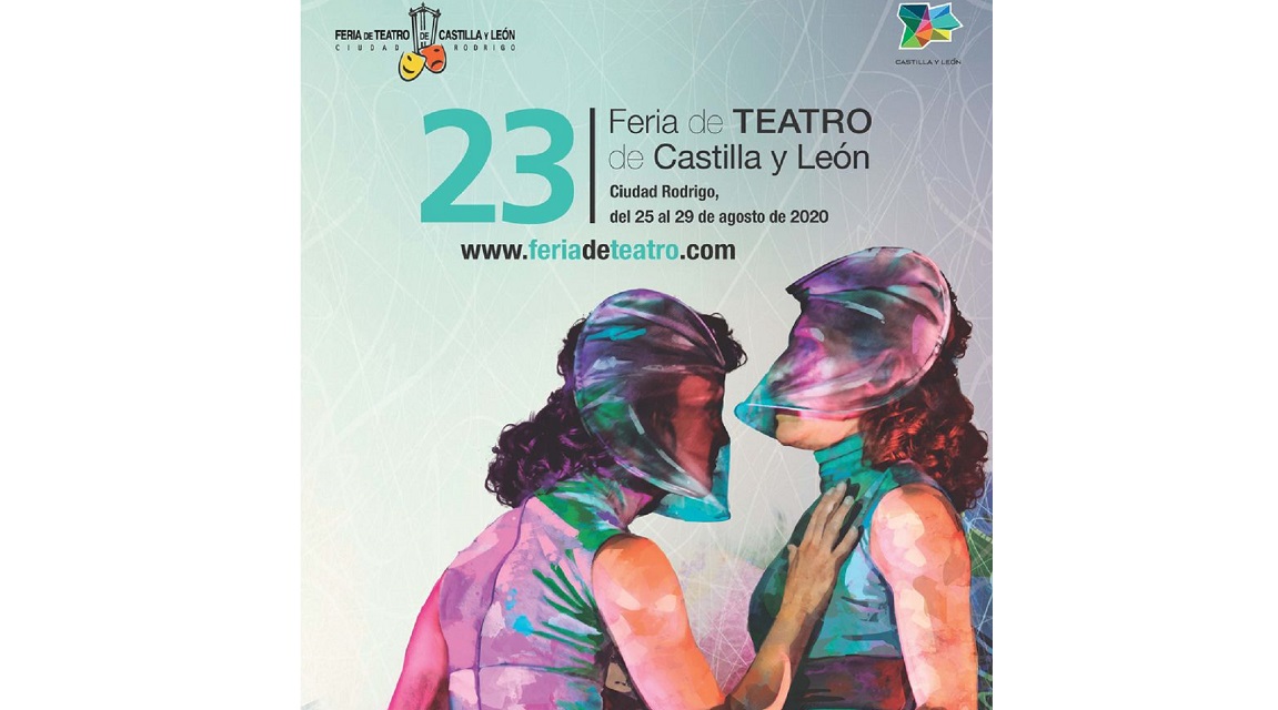 Feria de Teatro