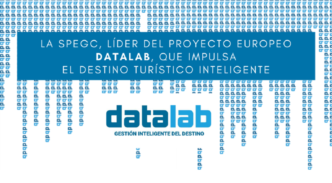 DATALAB
