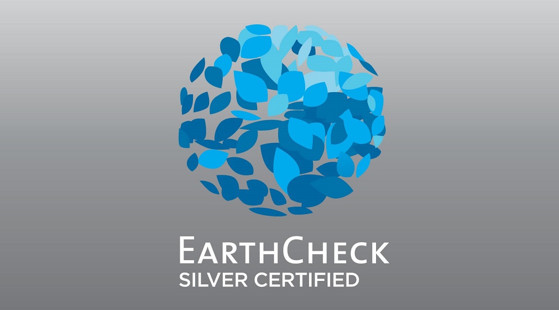 EarthCheck_plata.