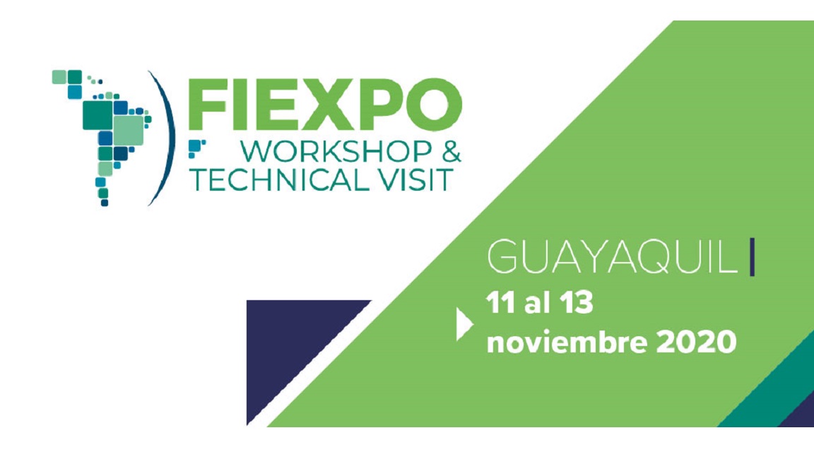 Fiexpo Workshop