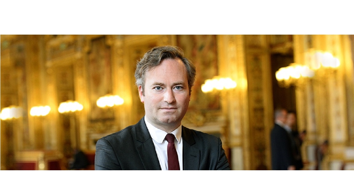 Francia_jean_baptiste_lemoyne