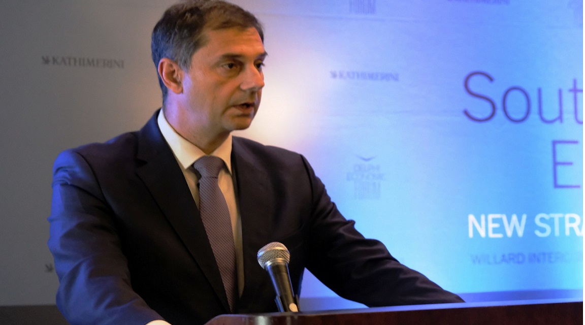 Grecia_ministro_Harry_Theoharis