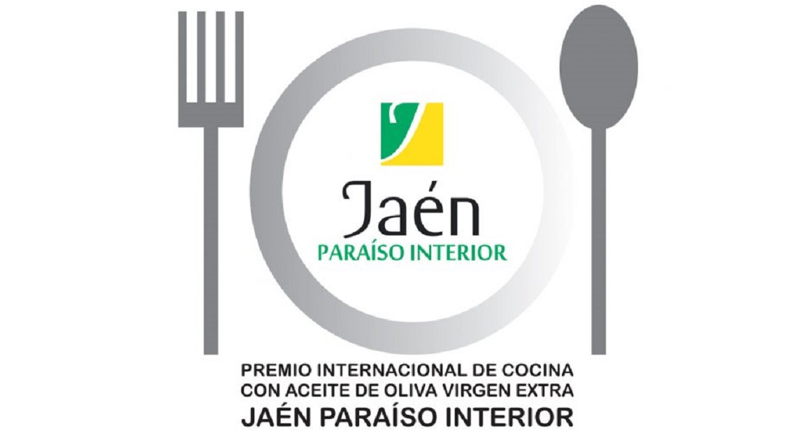 Jaén Premio AOVE