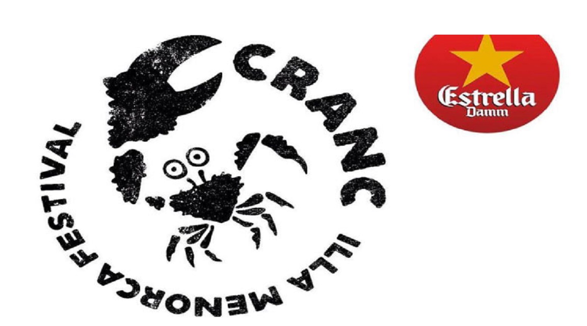 Cranc