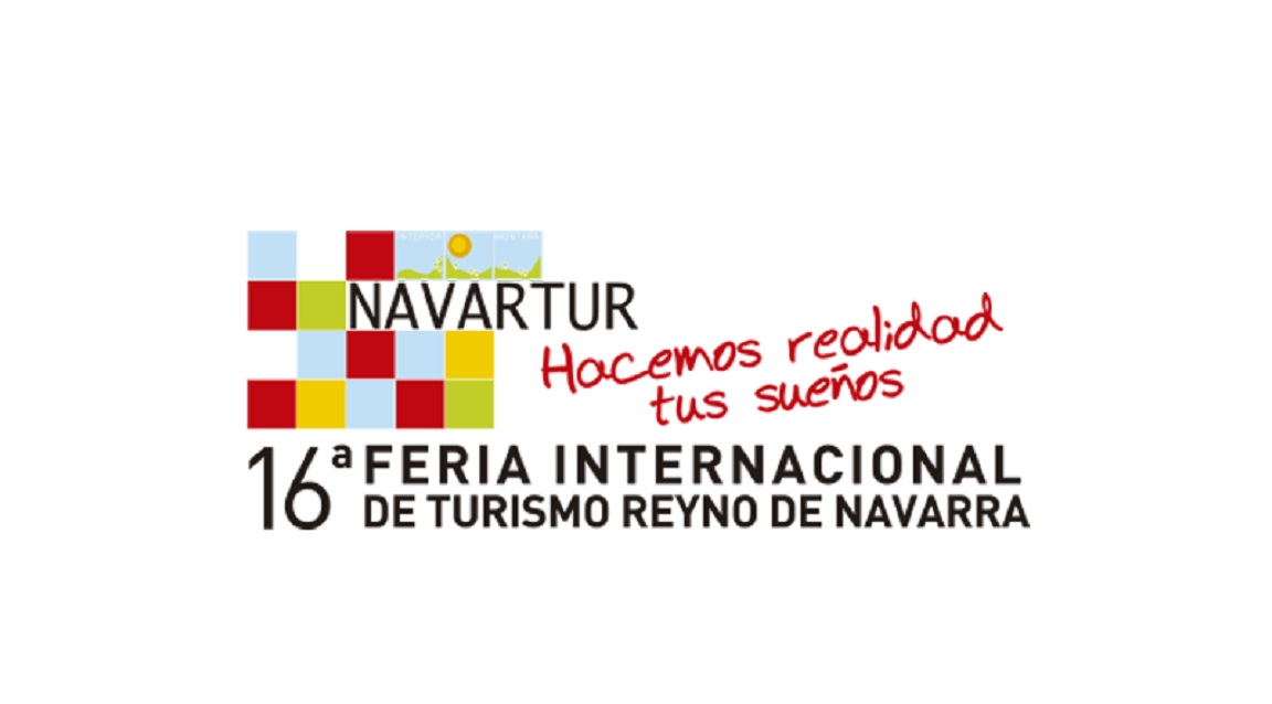Navartur