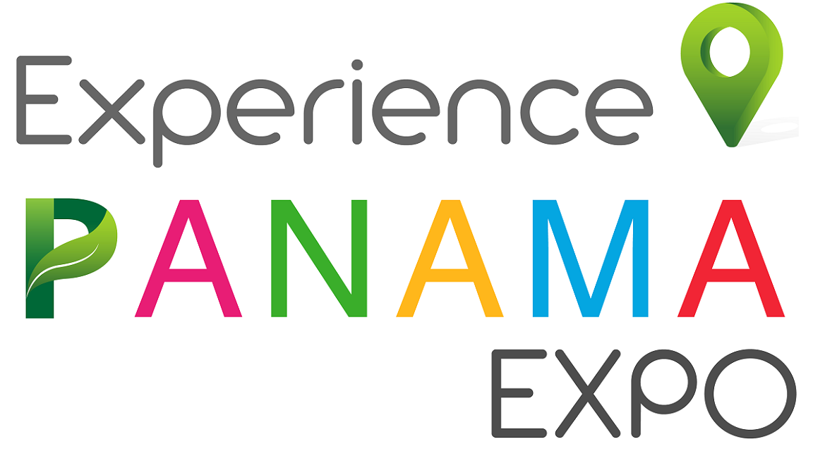 Panama Experience Expo