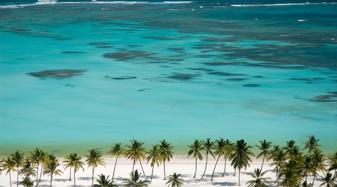 Cap Cana