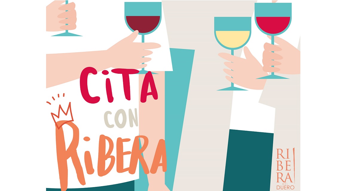 Citas Ribera del Duero