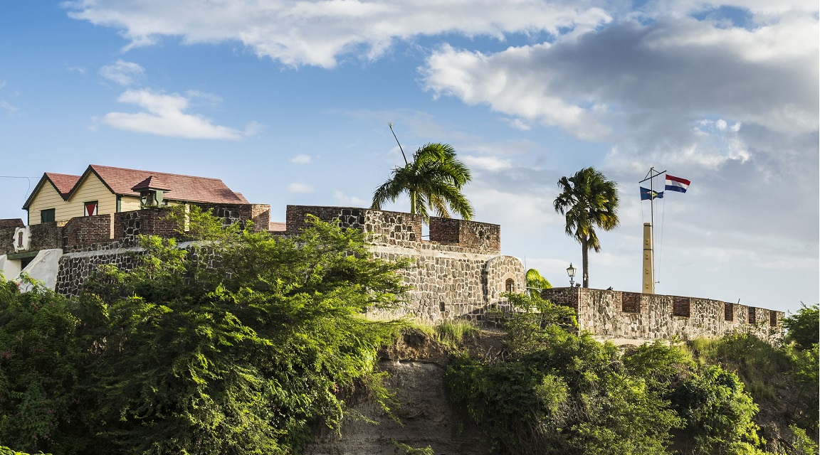 Statia