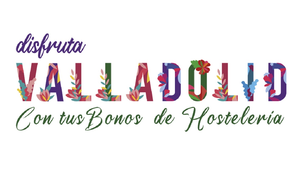 Valladolid Hostelería