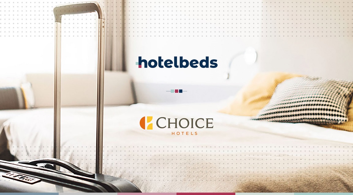 Hotelbeds Choice Hotels
