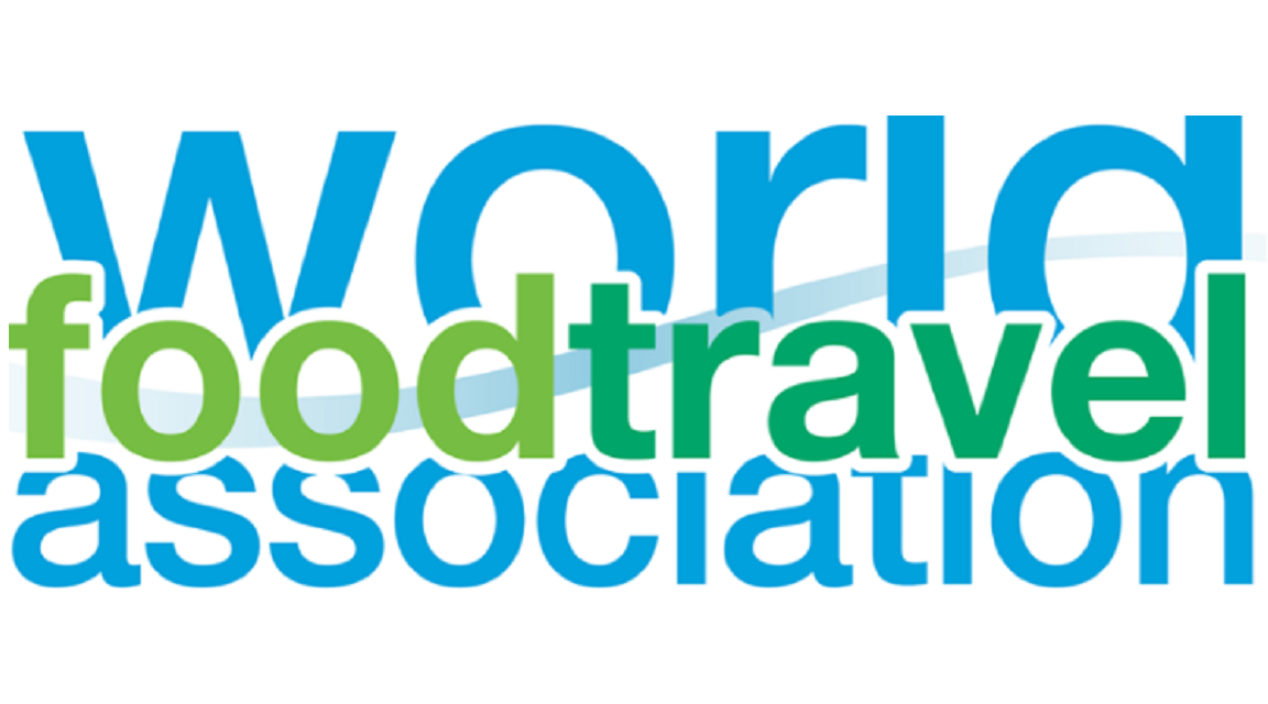 World Food Travel