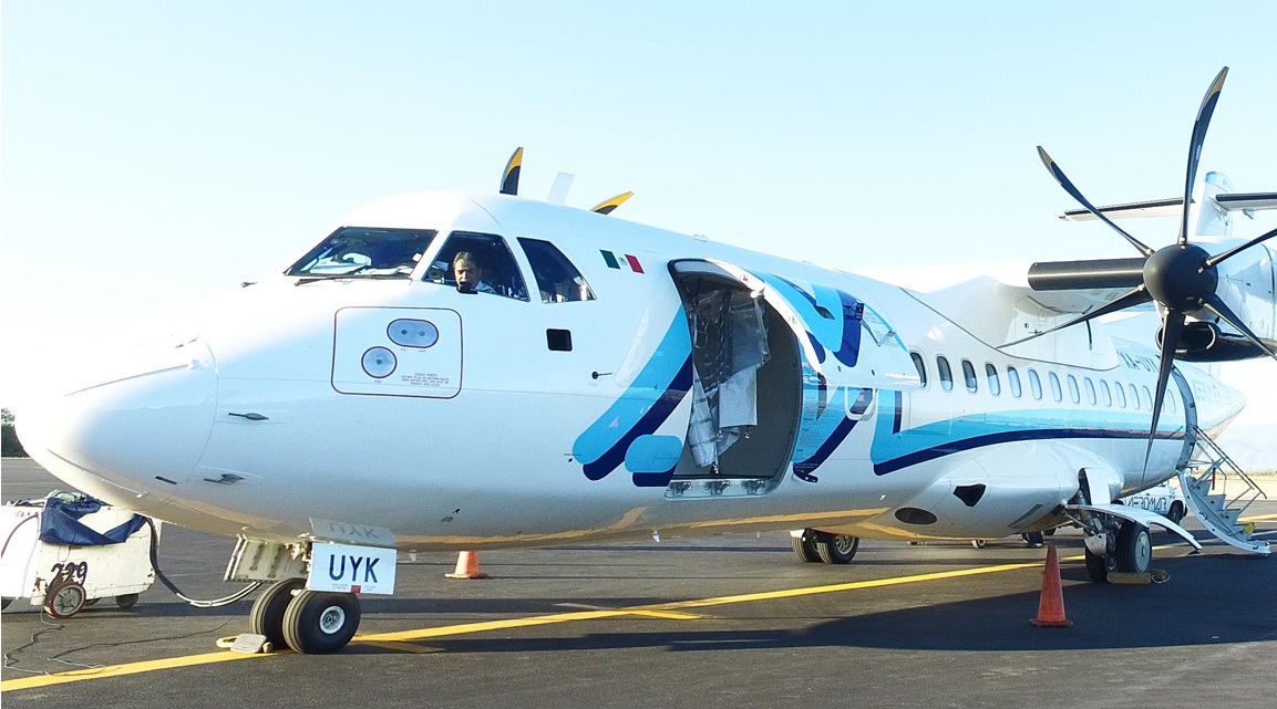 Vuelo a laredo texas deals