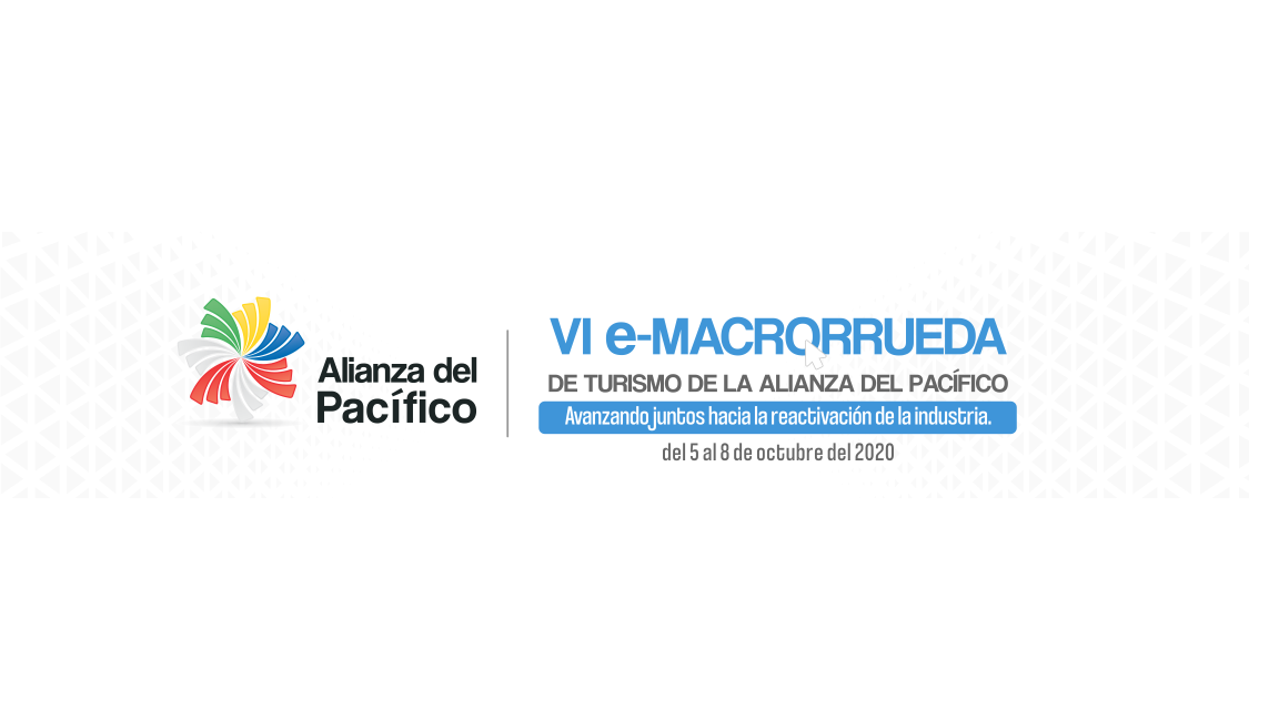 MacroRueda