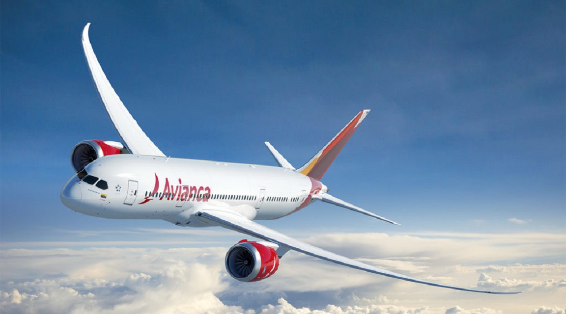 Avión