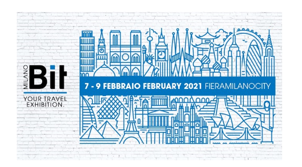 BIT 2021