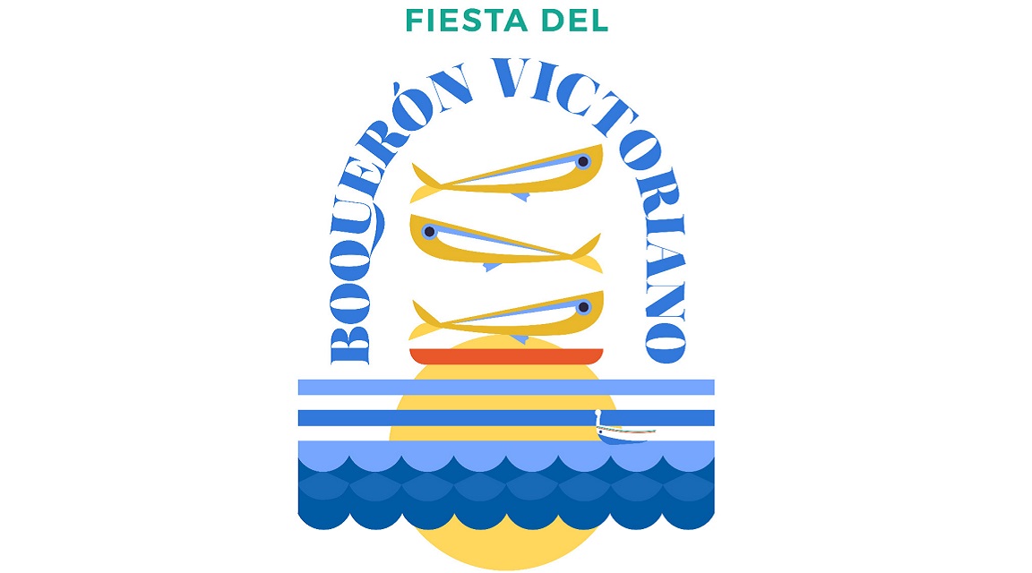 Boquerón Victoriano