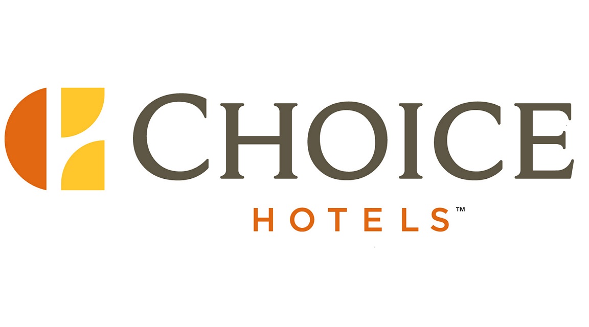 Choice Hotels
