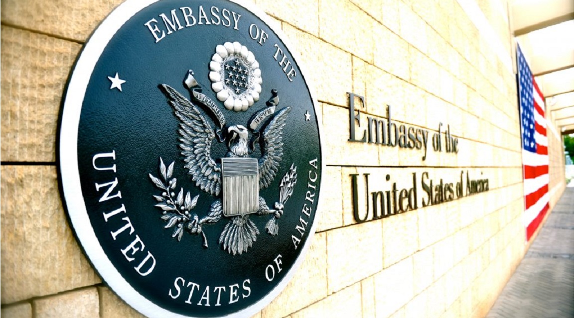 Estados Unidos