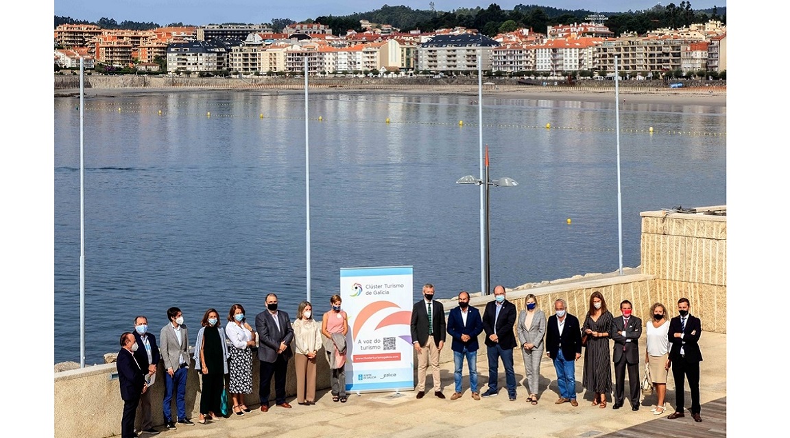 Sanxenxo