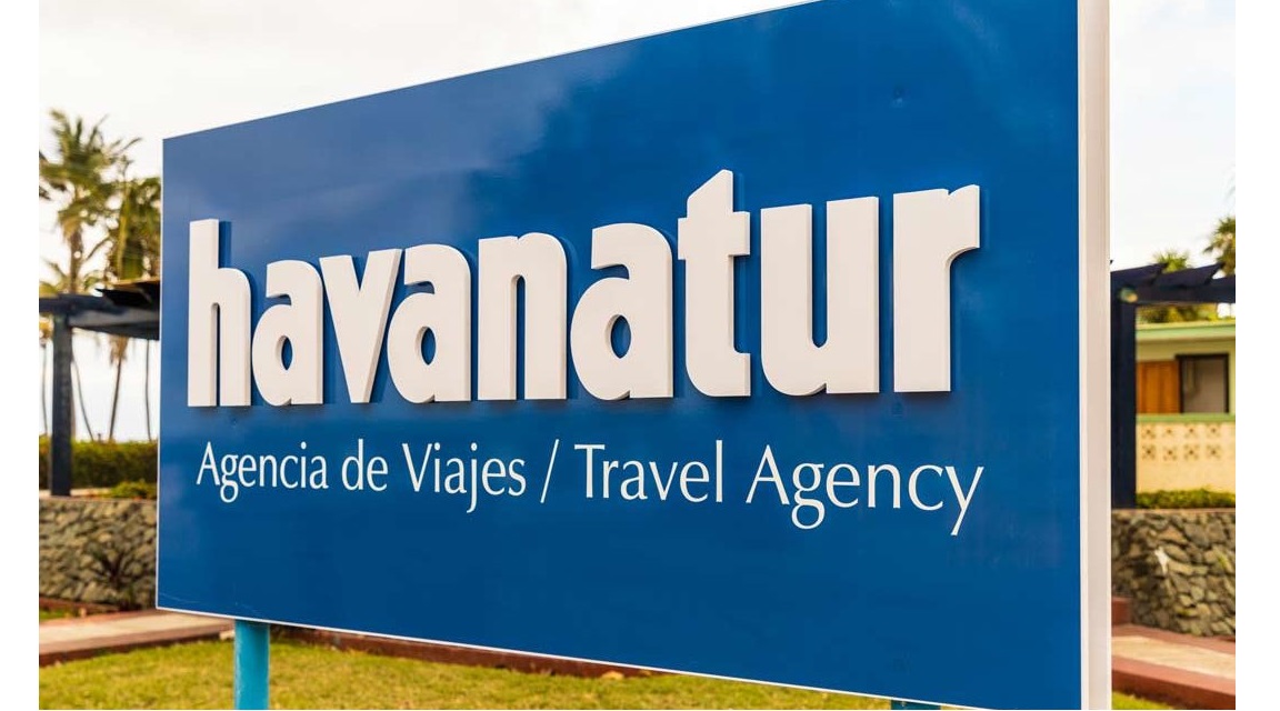 Havanatur