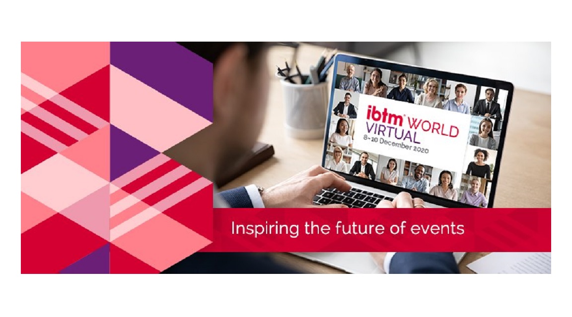 IBTM World Virtual