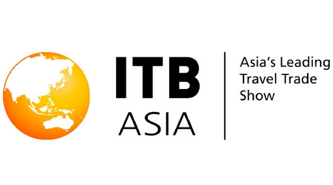 ITB Asia 2020
